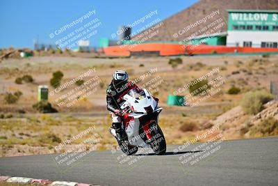 media/Oct-24-2025-2WTD (Fri) [[491f36c2bf]]/C Group/Session 4 (Turn 7)/